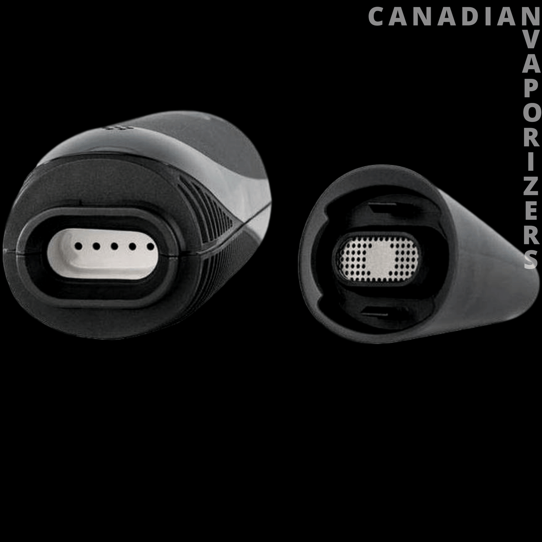 Boundless CFC 2.0 - Canadian Vaporizers