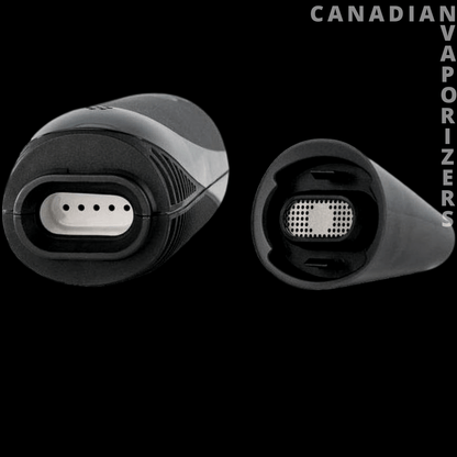 Boundless CFC 2.0 - Canadian Vaporizers
