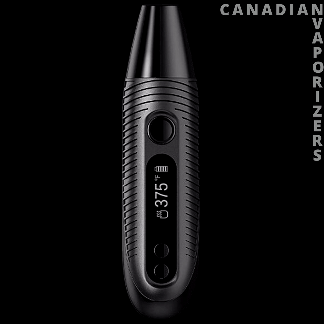 Boundless CFC 2.0 - Canadian Vaporizers