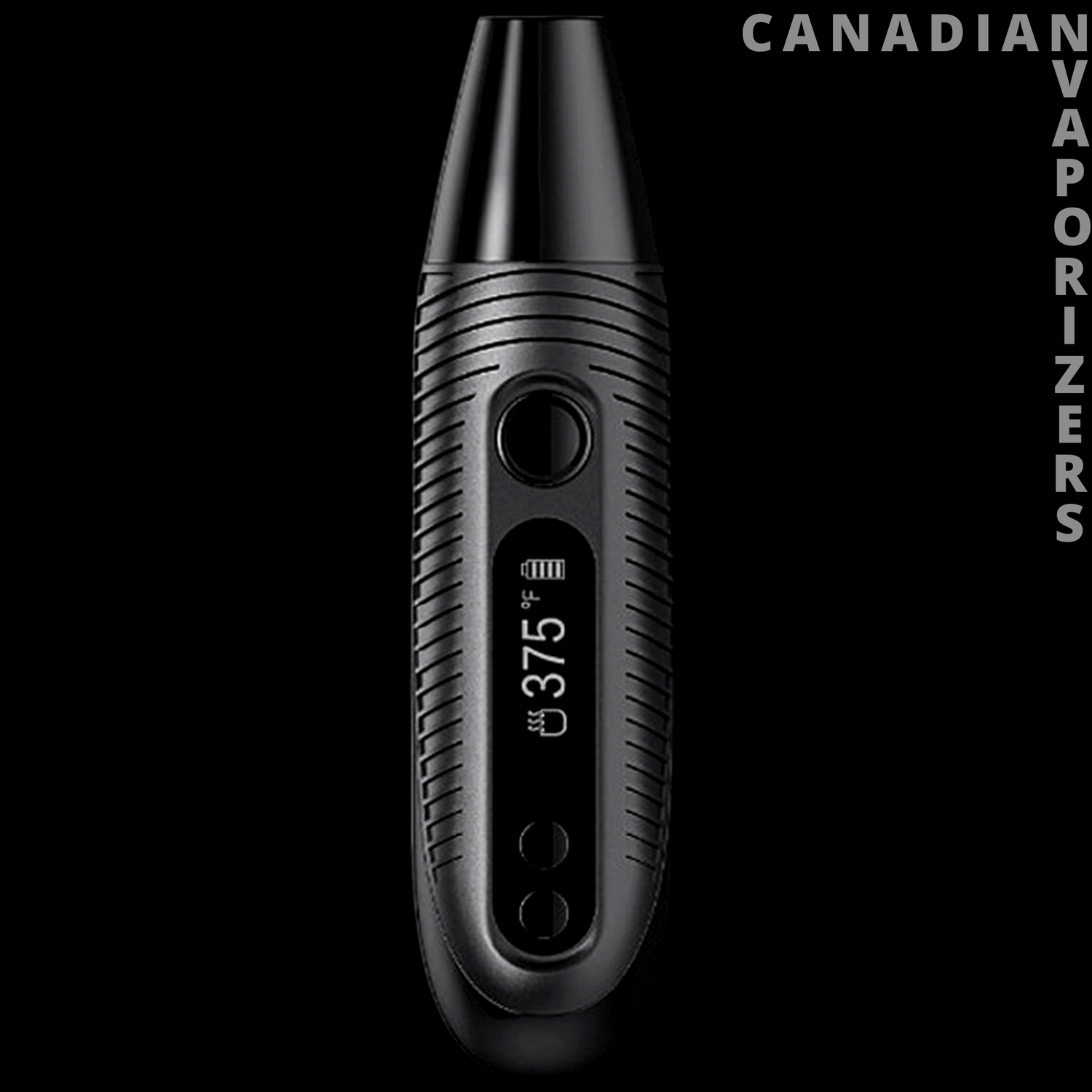 Boundless CFC 2.0 - Canadian Vaporizers