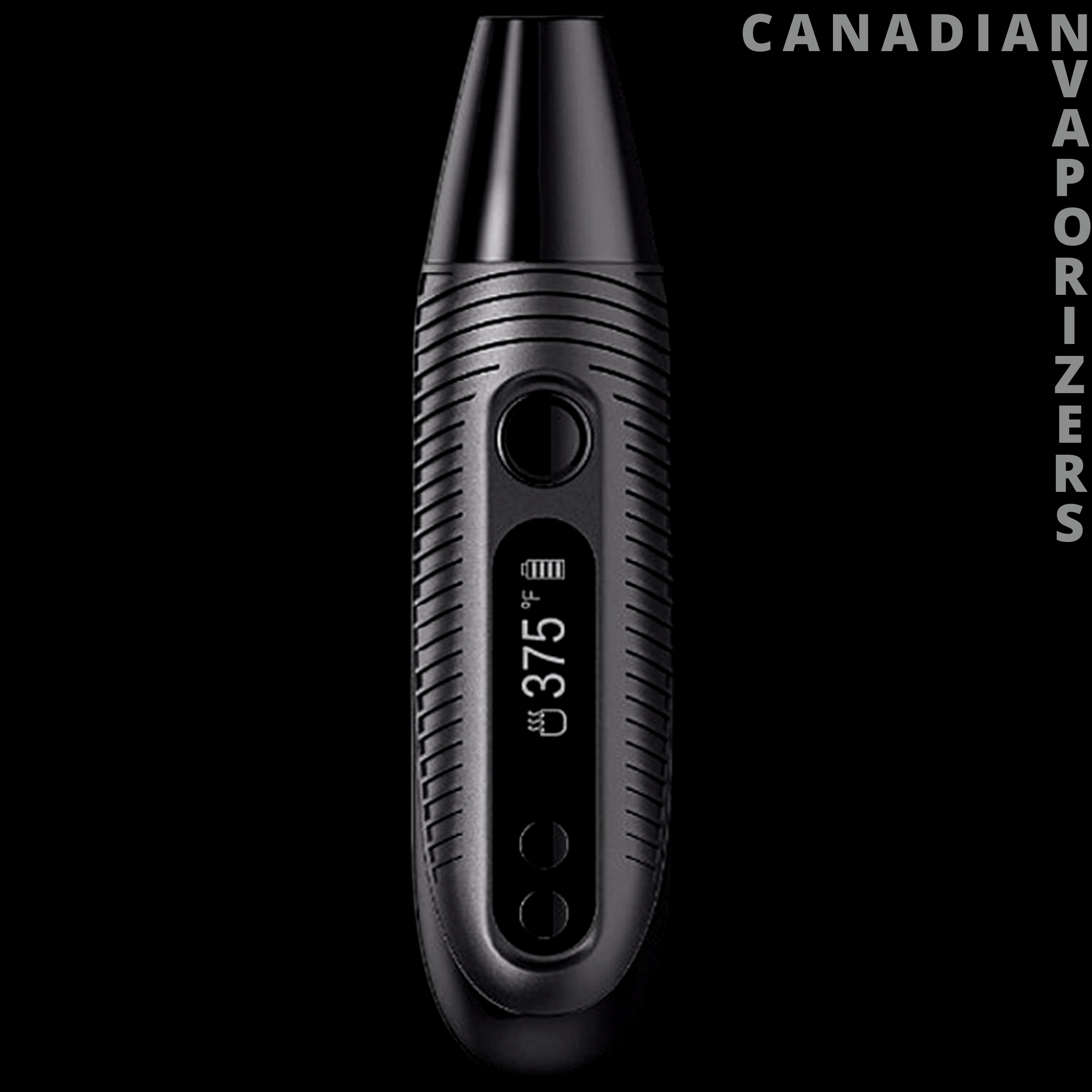 Boundless CFC 2.0 - Canadian Vaporizers