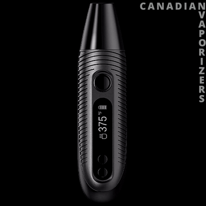 Boundless CFC 2.0 - Canadian Vaporizers