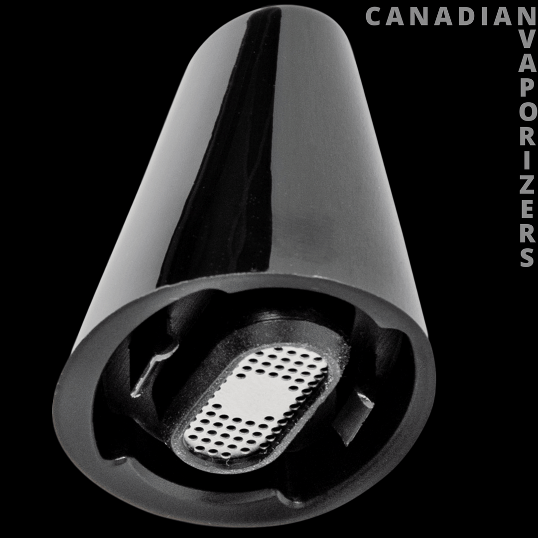 Boundless CFC 2.0 Mouthpiece - Canadian Vaporizers