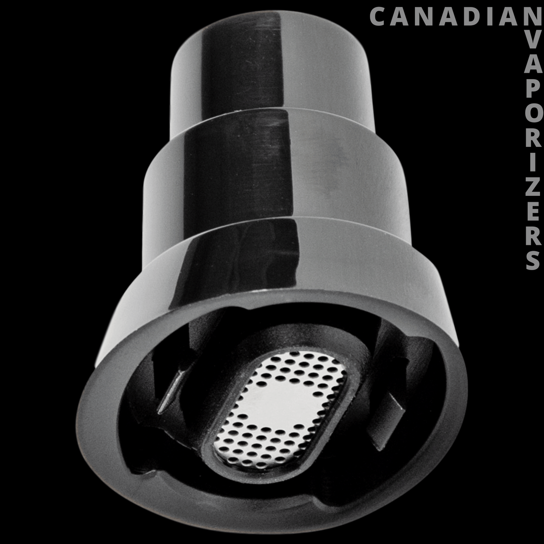 Boundless CFC 2.0 Water Pipe Adapter - Canadian Vaporizers