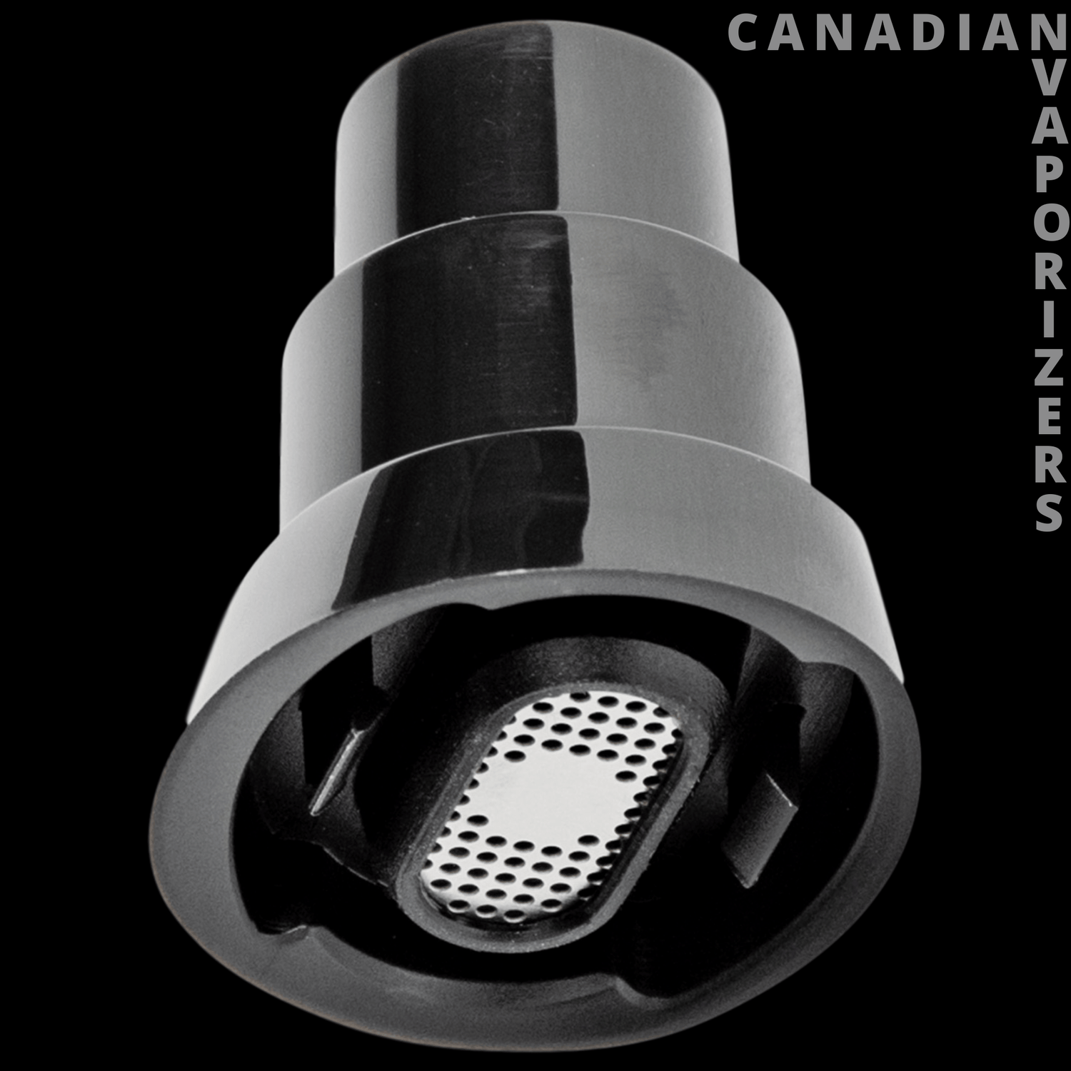 Boundless CFC 2.0 Water Pipe Adapter - Canadian Vaporizers