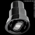 Boundless CFC 2.0 Water Pipe Adapter - Canadian Vaporizers