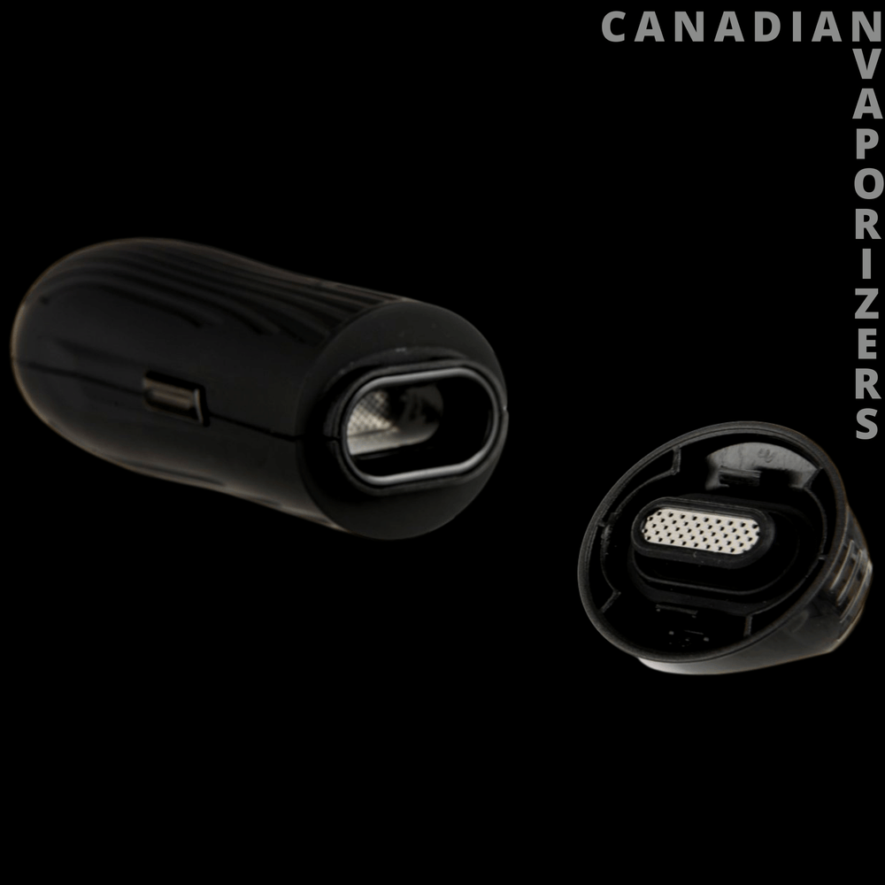Boundless CFC Lite - Canadian Vaporizers
