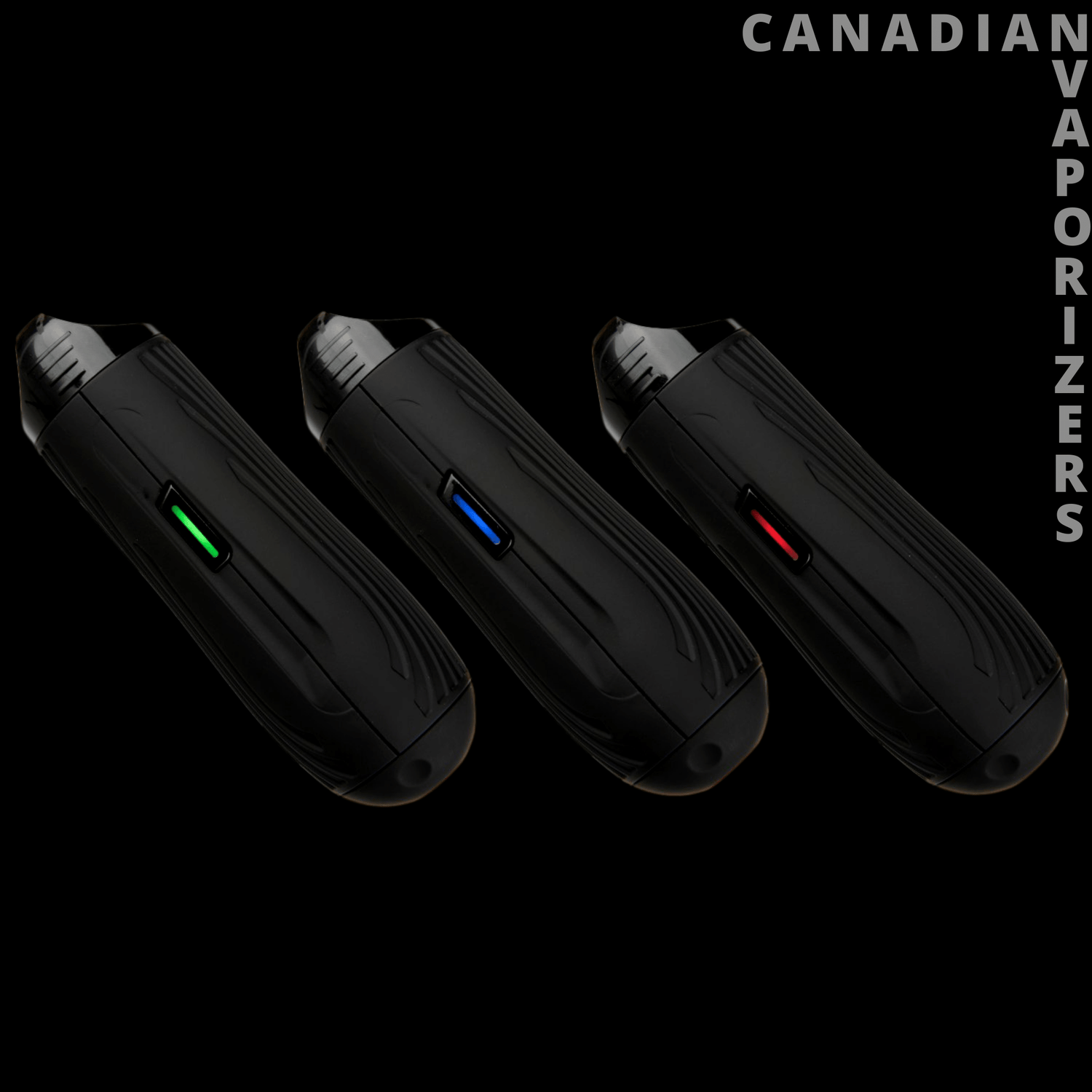 Boundless CFC Lite - Canadian Vaporizers