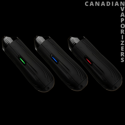 Boundless CFC Lite - Canadian Vaporizers
