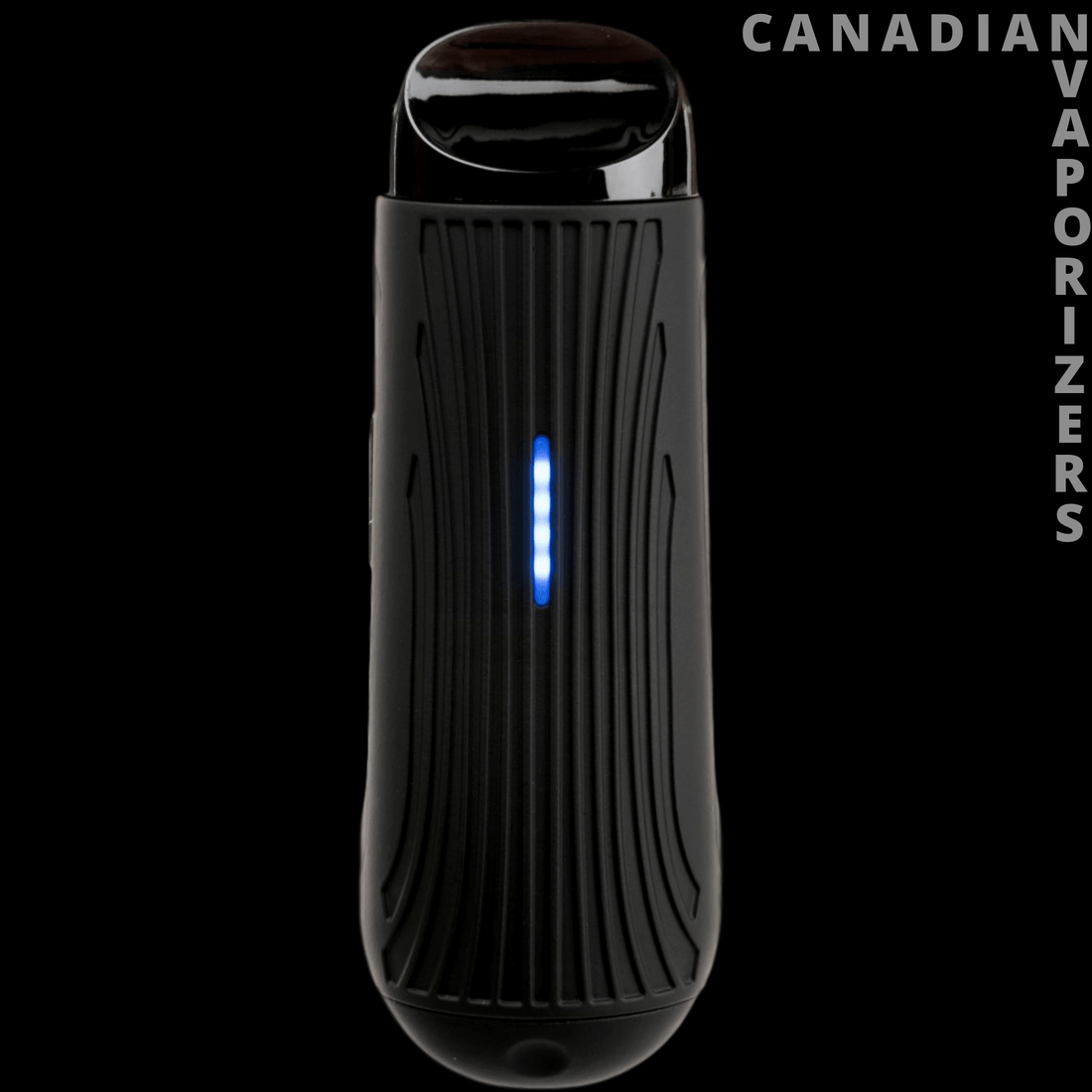 Boundless CFC Lite - Canadian Vaporizers