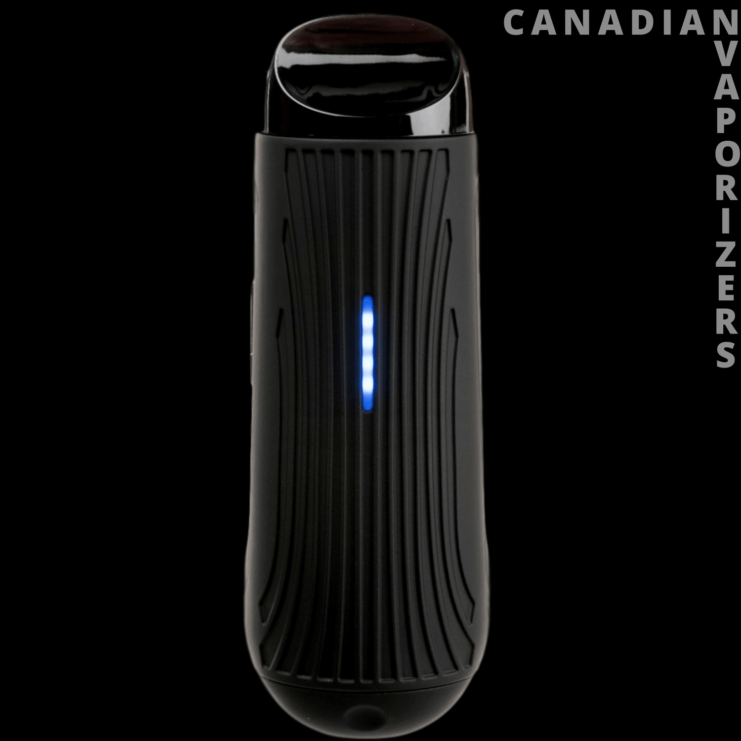 Boundless CFC Lite - Canadian Vaporizers