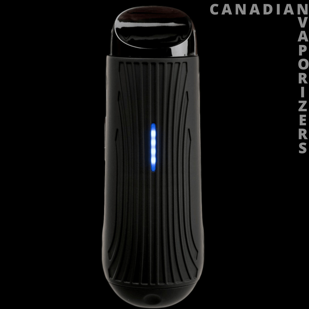 Boundless CFC Lite - Canadian Vaporizers
