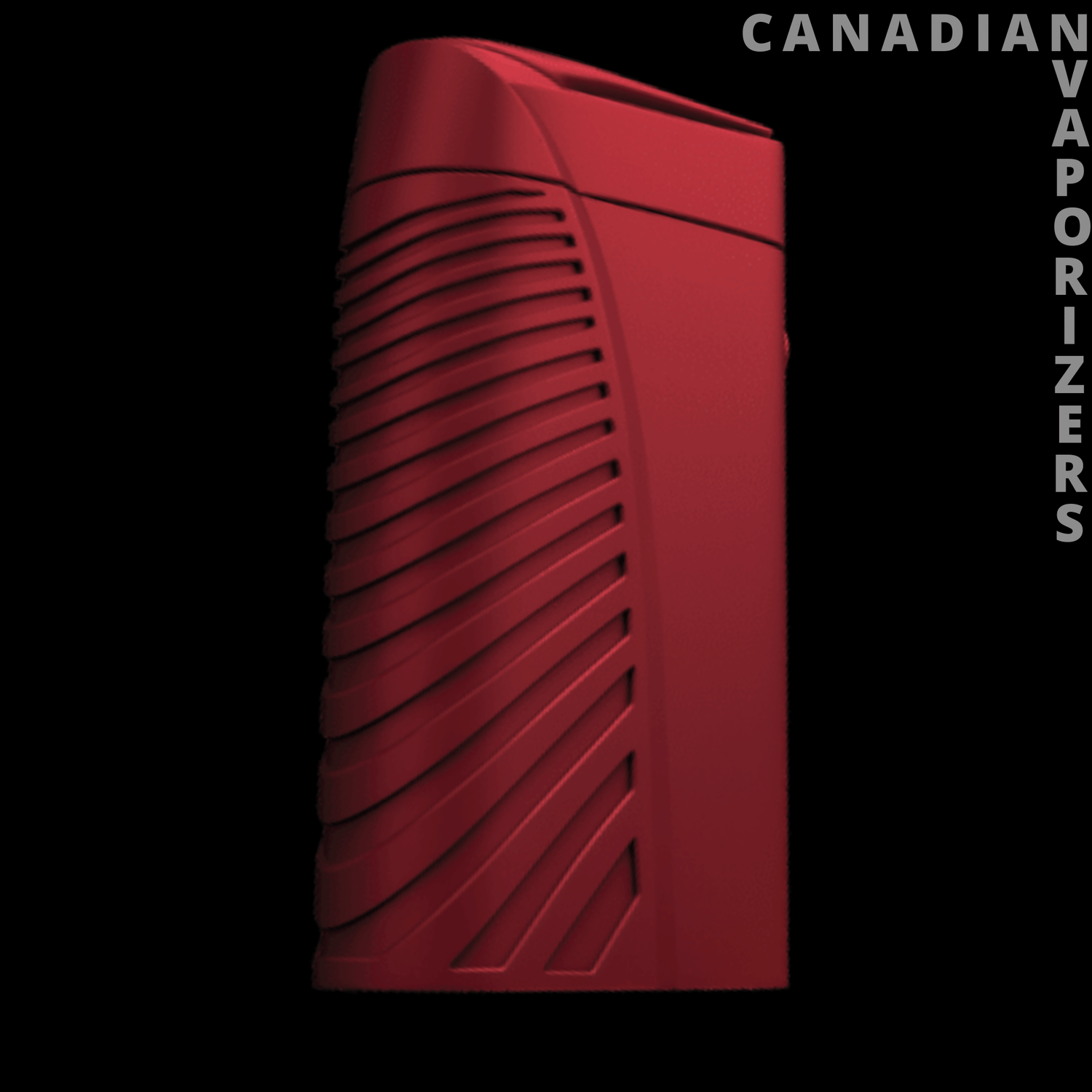 Boundless CFV - Canadian Vaporizers