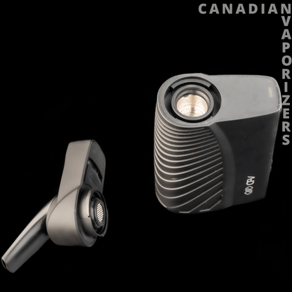 Boundless CFV - Canadian Vaporizers