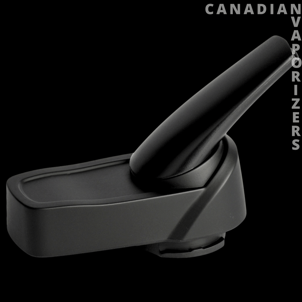 Boundless CFV Vaporizer Mouthpiece - Canadian Vaporizers