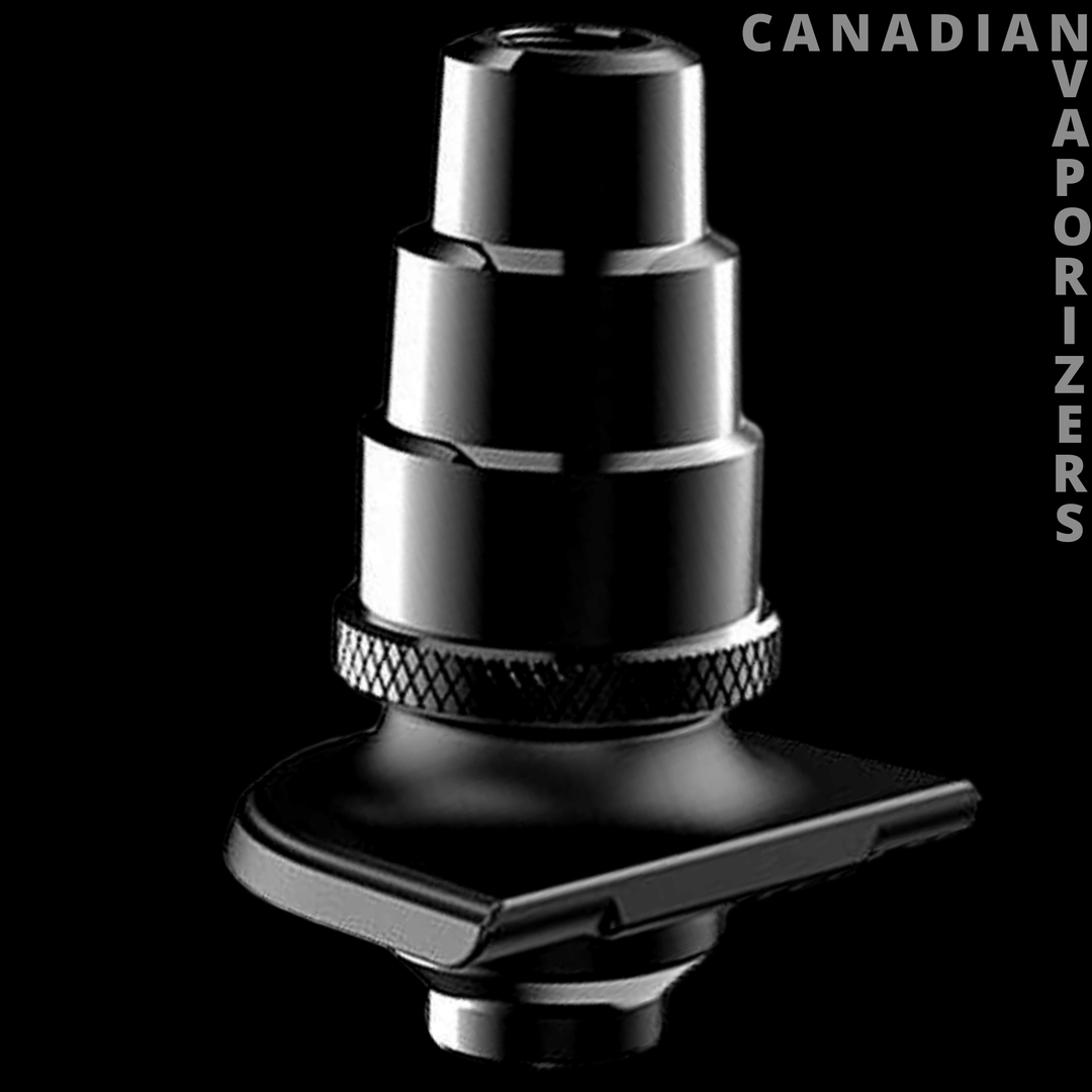 Boundless Tera Water Pipe Adapter - Canadian Vaporizers