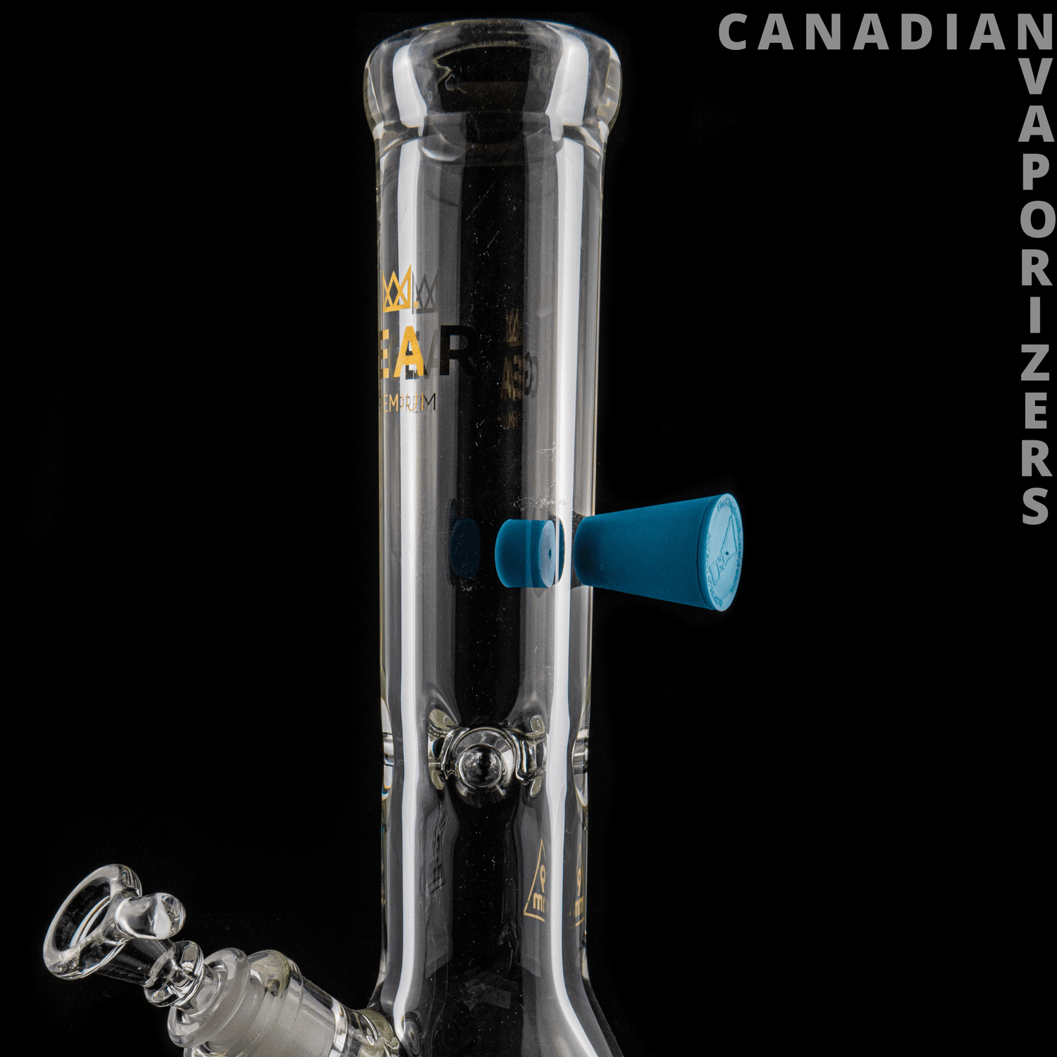 Buddyz Cleaning Tool - Canadian Vaporizers