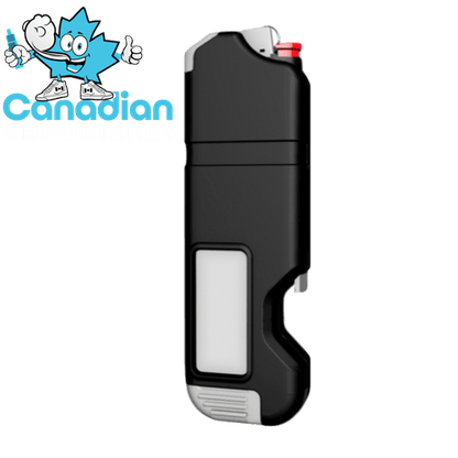 Burnbud - Canadian Vaporizers