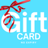 Canadian Vaporizers Gift Card - Canadian Vaporizers
