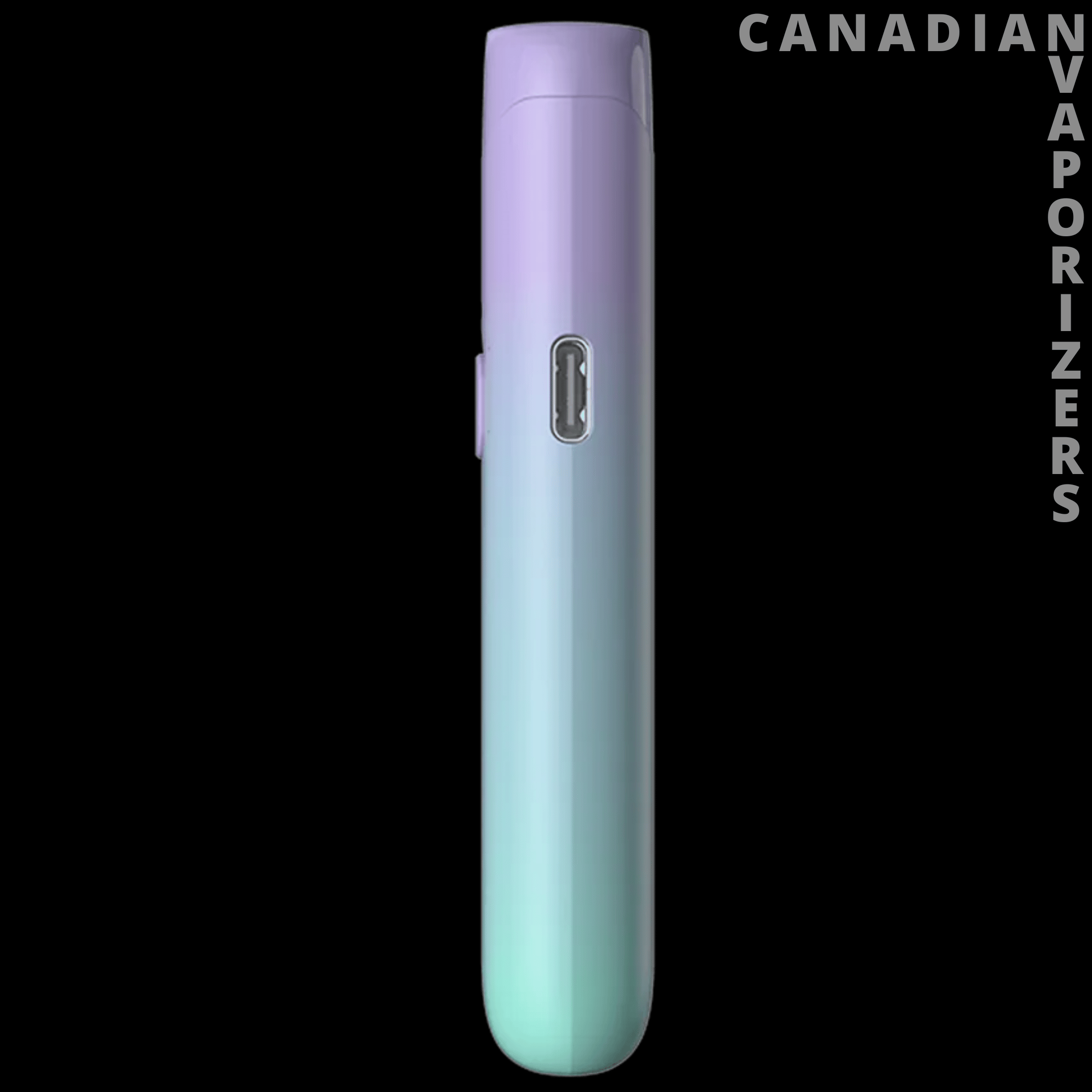 CCell | Go Stik Dual-Heat 510 Threaded - Canadian Vaporizers