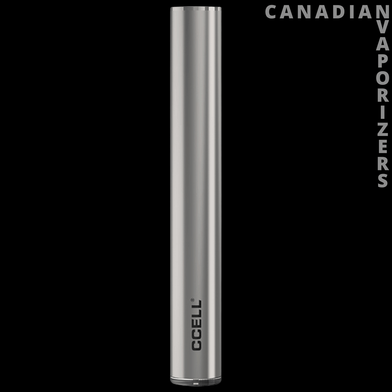 Buy CCell M3B 510 Battery | Canada Canadian Vaporizers Buy CCell M3B 510 Battery | Canada Canadian Vaporizers