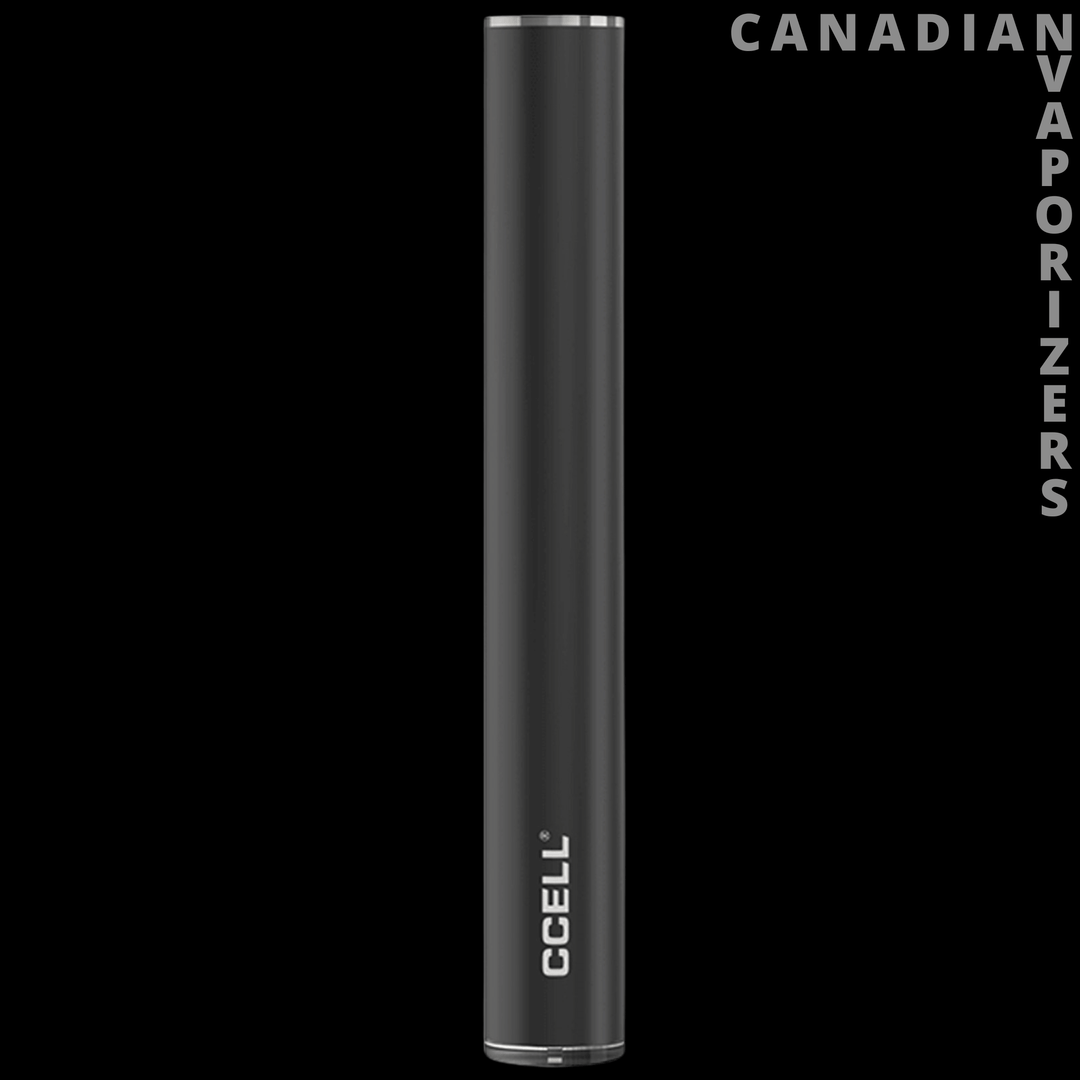 CCell M3 + M3B 510 Vape Battery - Canadian Vaporizers