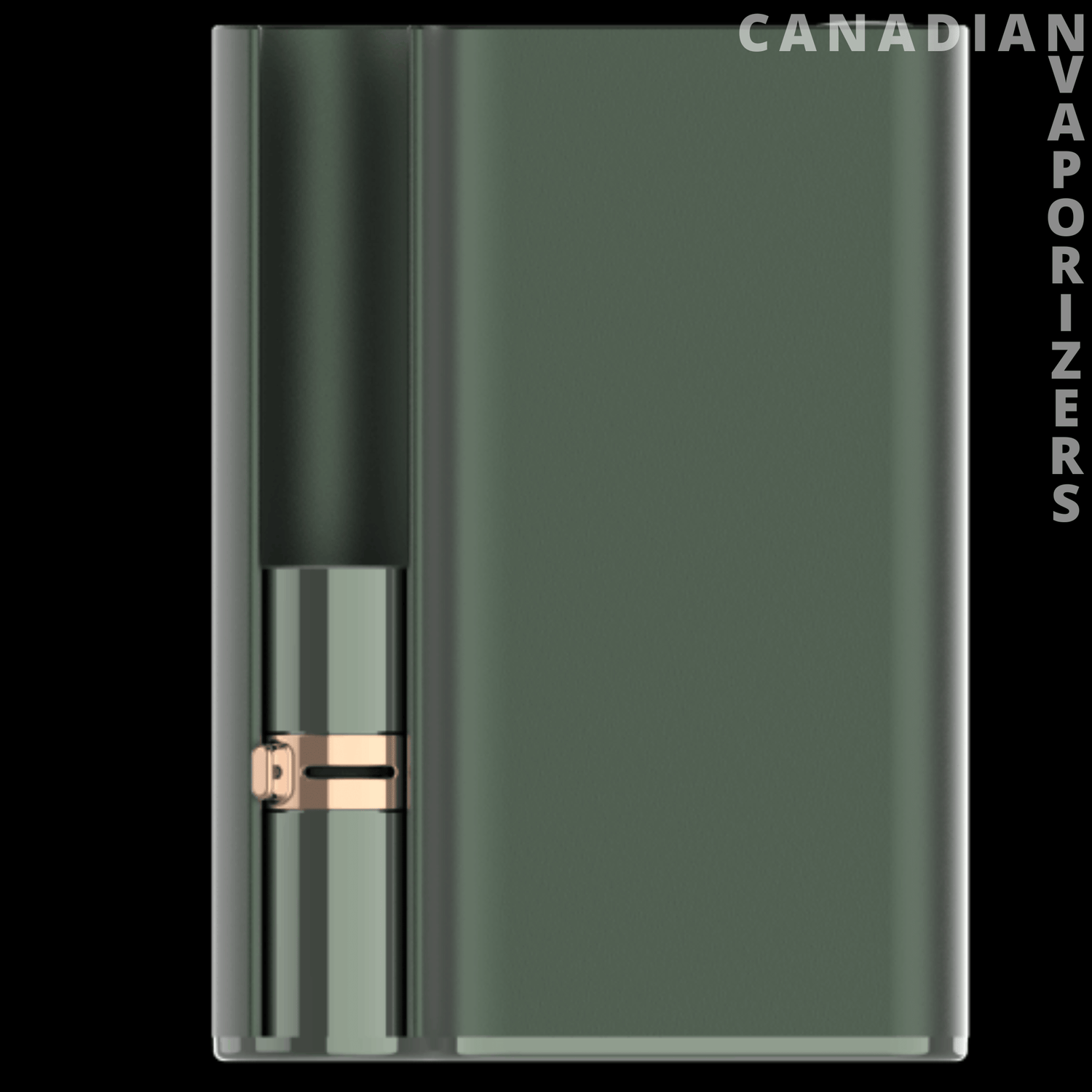 CCell Palm Pro - Canadian Vaporizers