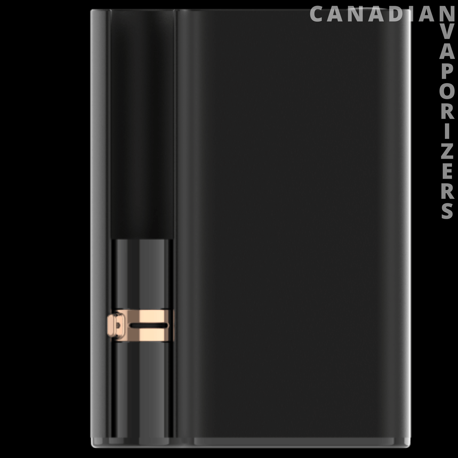 CCell Palm Pro - Canadian Vaporizers