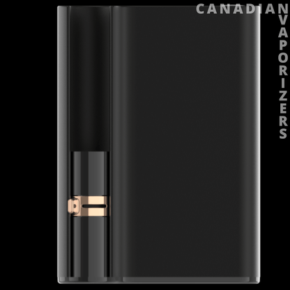 CCell Palm Pro - Canadian Vaporizers