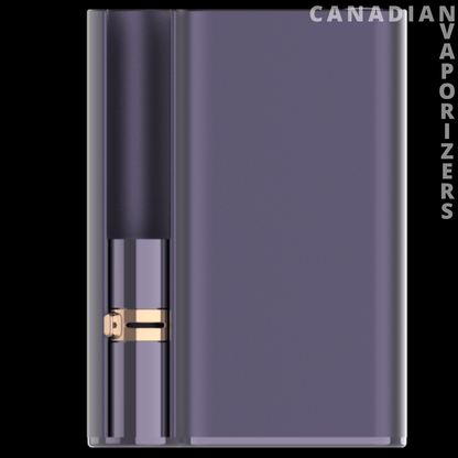CCell Palm Pro - Canadian Vaporizers