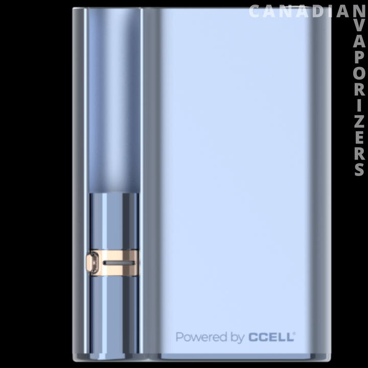CCell Palm Pro - Canadian Vaporizers