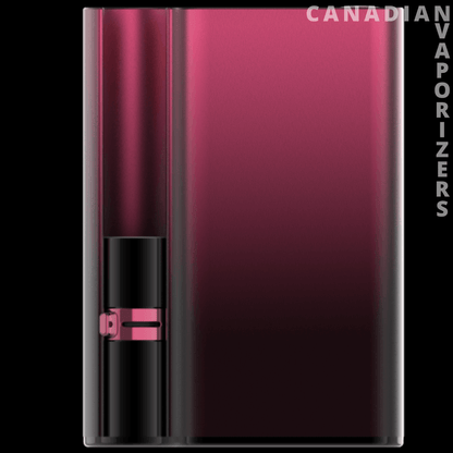 CCell Palm Pro - Canadian Vaporizers