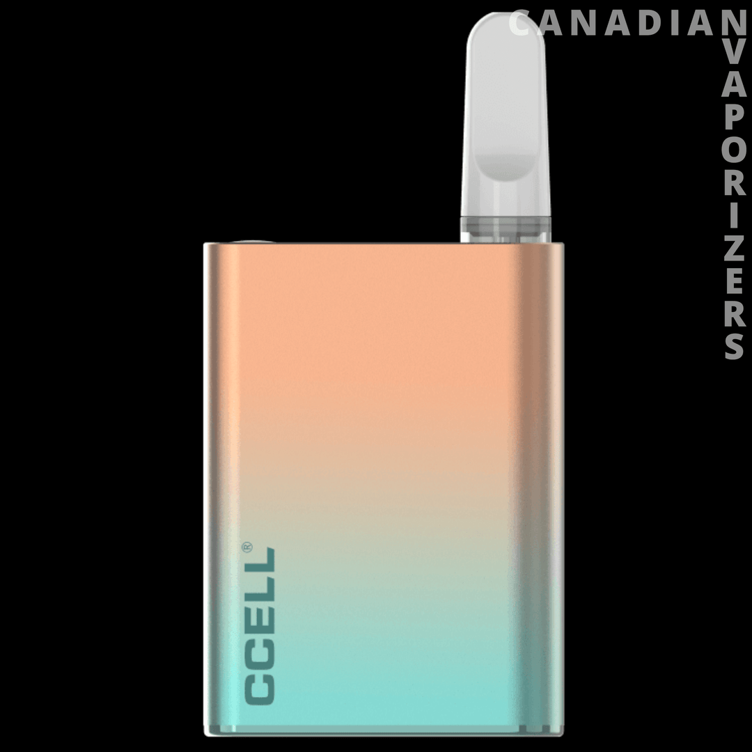 CCell Palm Pro - Canadian Vaporizers