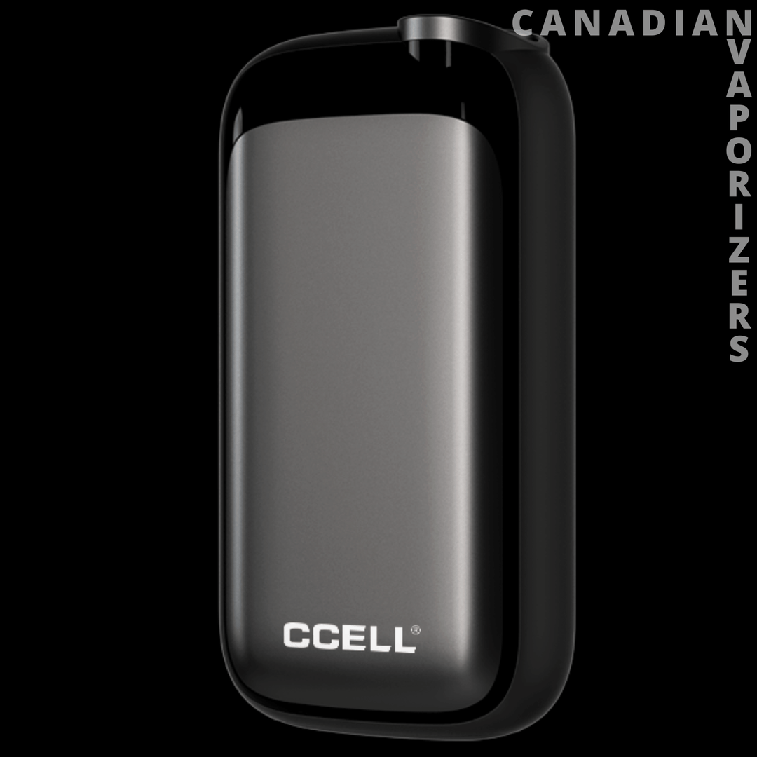 CCell Rizo 510 Thread Battery – Canadian Vaporizers