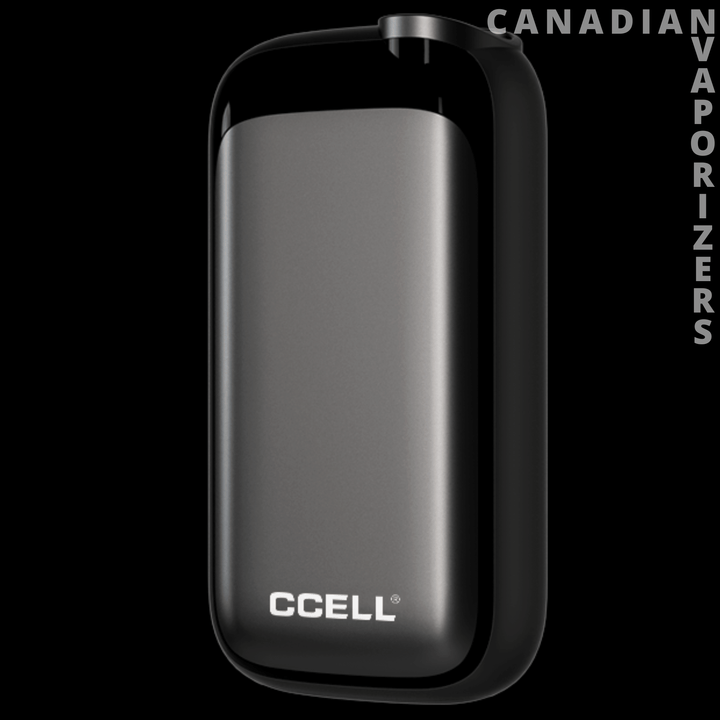 CCell Rizo 510 Thread - Canadian Vaporizers