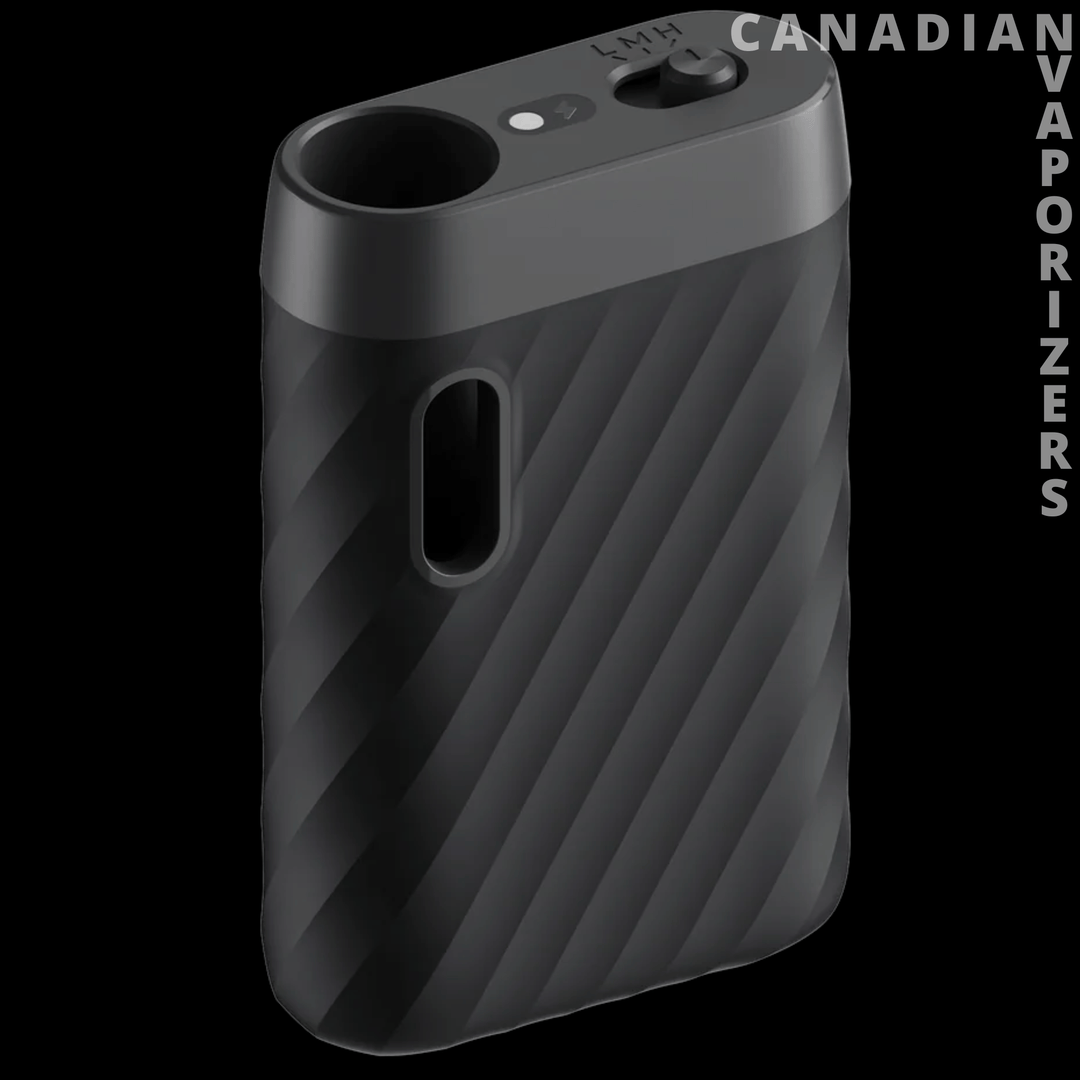 CCell Sandwave | Variable Voltage 510 Thread Battery - Canadian Vaporizers
