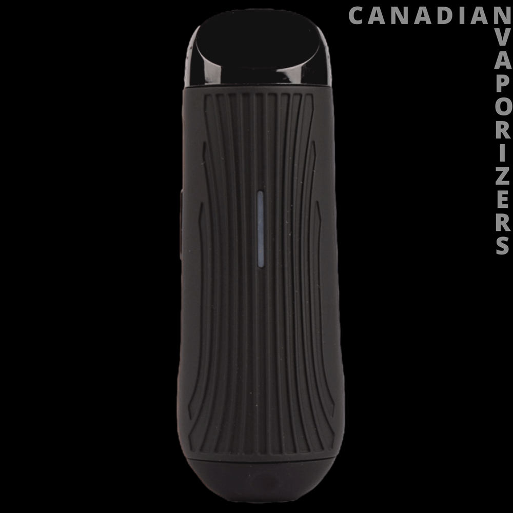 CFC Lite - Canadian Vaporizers