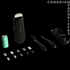 CFC Lite - Canadian Vaporizers