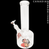 Cheech And Chong 12" Blind Melon Chitlin Tube - Canadian Vaporizers