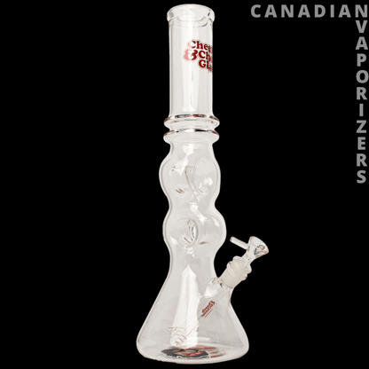 Cheech And Chong | 15&quot; Don&
