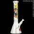 Cheech And Chong | 15" Parked Beaker Tube - Canadian Vaporizers