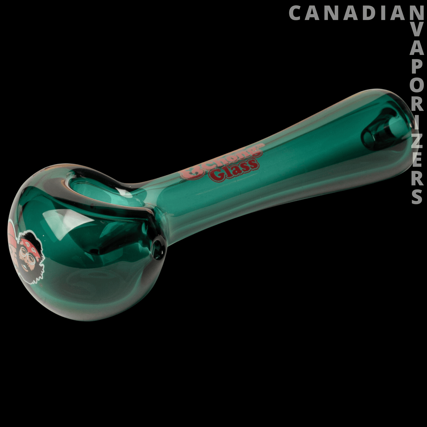 Cheech And Chong 4.5&