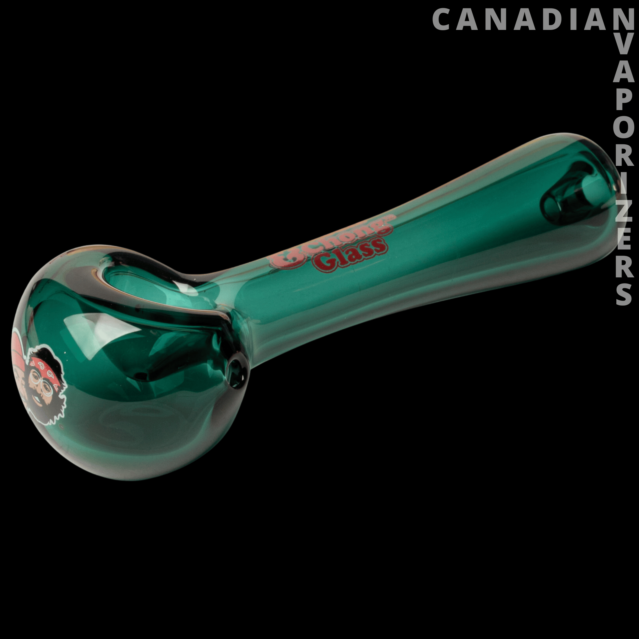 Cheech And Chong 4.5&