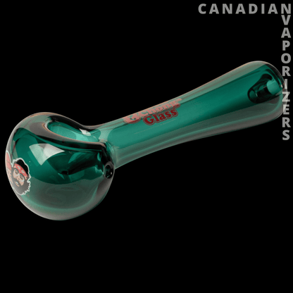 Cheech And Chong 4.5&