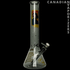 Cheech & Chong 10" & 15" Stoners in Space Beaker Base Water Pipe - Canadian Vaporizers