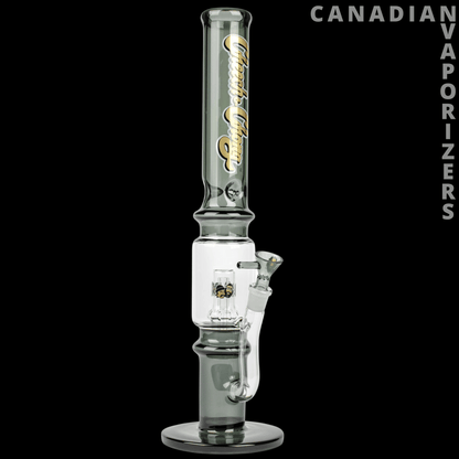 Cheech &amp; Chong | 15.5&quot; Pedro&