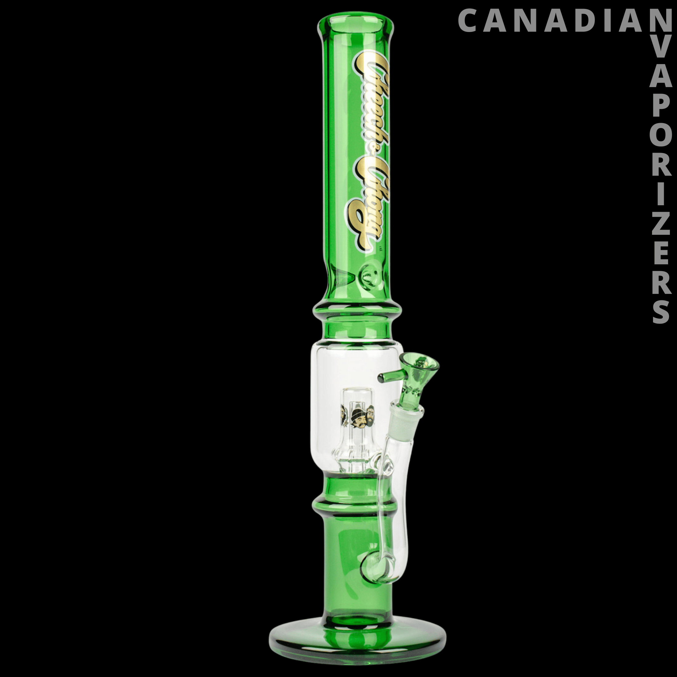 Cheech &amp; Chong | 15.5&quot; Pedro&