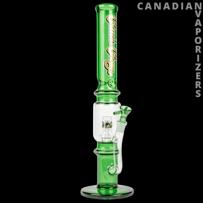 Cheech &amp; Chong | 15.5&quot; Pedro&