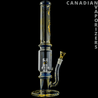 Cheech &amp; Chong | 15.5&quot; Pedro&