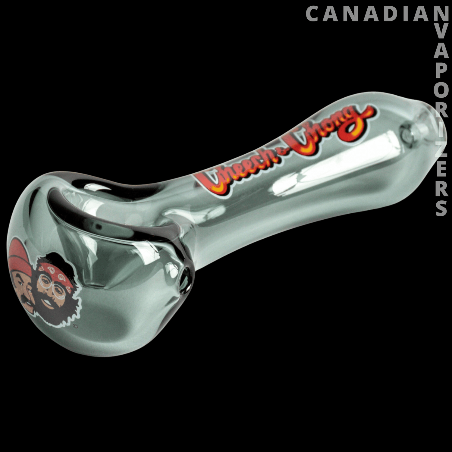 Cheech &amp; Chong 3.5&